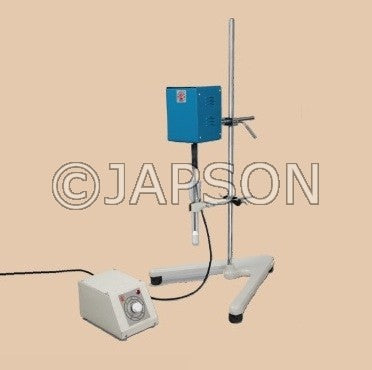 Tissue Homogeniser Tissue Homogeniser
